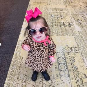 Meet your Posher, Tony